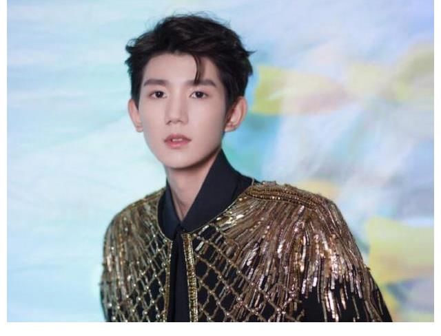 顶峰|《我们的歌2》B组配对：陈小春直面嚣张，TFBOYS或全员登事业顶峰