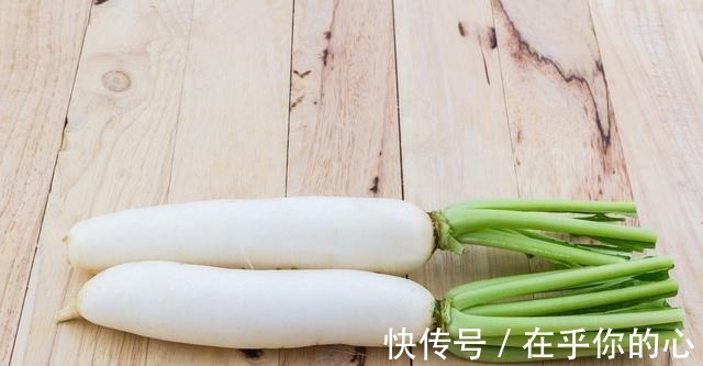 危险因素|中风容易引起半身不遂与猝死,中老年要牢记三补三降一运动