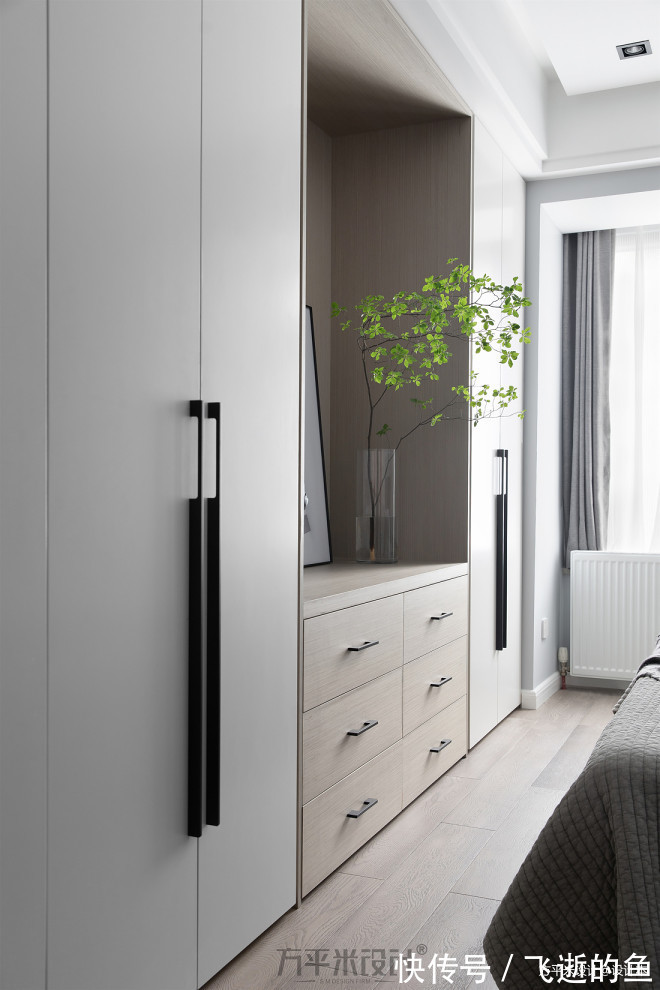 钢琴|极简是一种生活态度