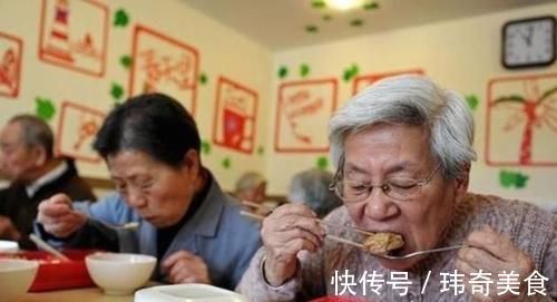 绿叶蔬菜|吃饭吃到“七分饱”是什么感觉?教你几个小方法,或助控制食量