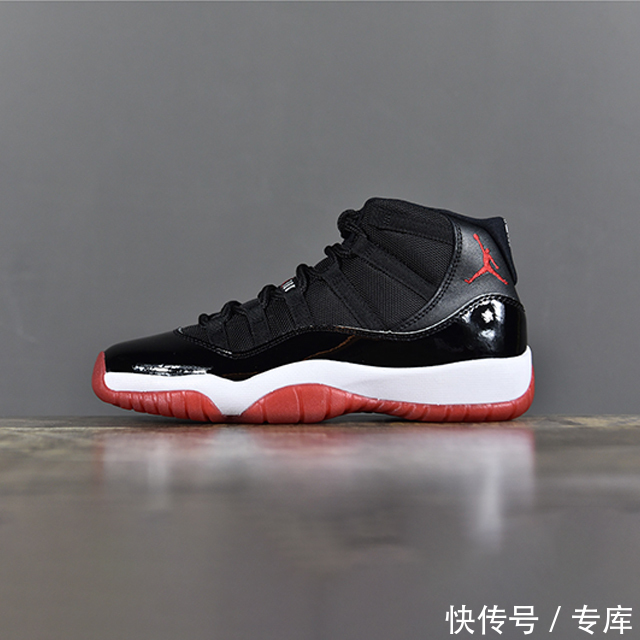 耐克|耐克复刻鞋是正品吗?