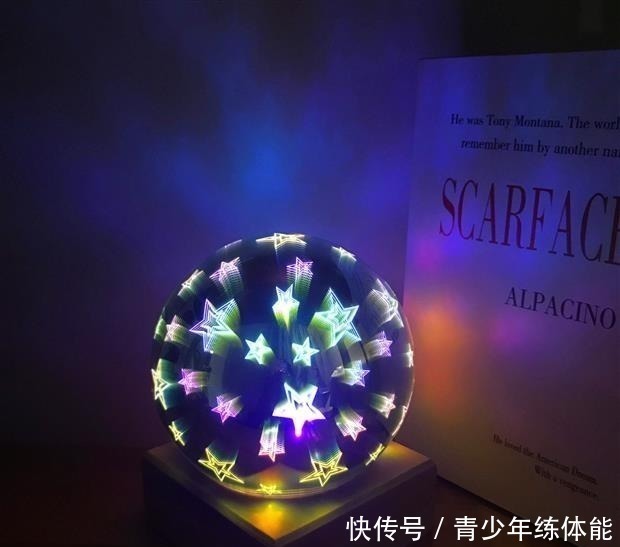 定制|建议业主卧室别定制衣柜了！不妨装这“新潮货”，高雅特享受