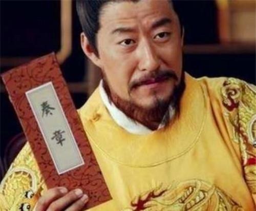 乾隆|乾隆八年号称“最热夏天”,究竟有多热?看他发的圣旨就明白