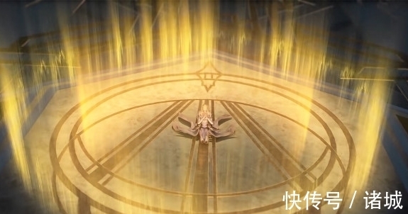 修炼|斗罗大陆:第二枚十万年魂环到手,唐三即将超越武魂殿千仞雪?