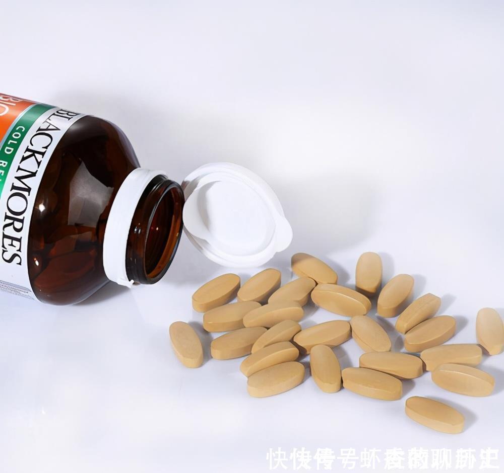 这“6种”过期药片不要扔，磨成粉兑点水浇盆里，花卉呼呼长