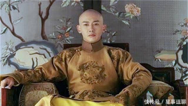 待遇|清朝九品芝麻官最小，一品官最大有哪些权力，待遇怎么样？