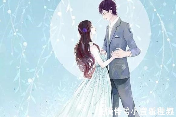 戚行剑&这几本甜宠文甜出蛀牙,男主是宠妻界扛把子,女主被宠到蜜罐里