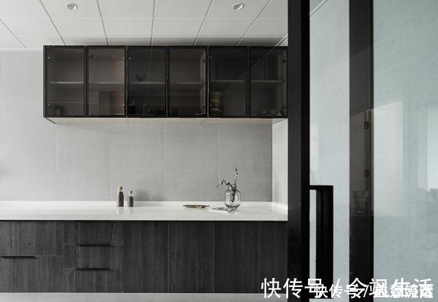 装修|学着点，家里装修这7个地方一定要这样设计，入住后家务能减一半！