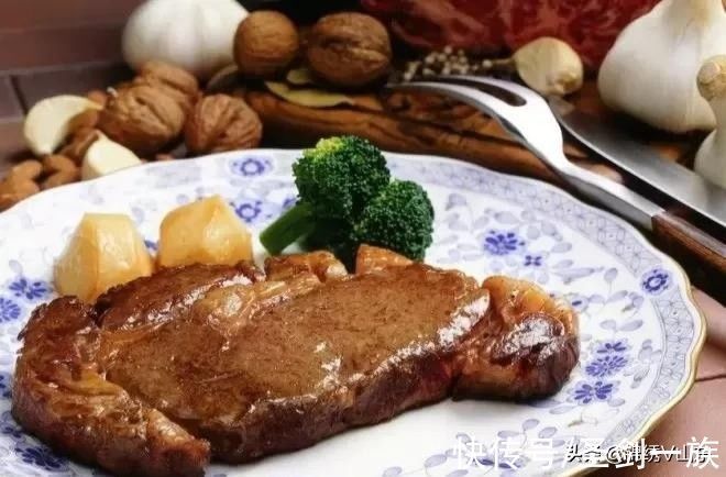 适合中秋家宴吃的硬菜,道道是经典,做法分享给大家,记得收藏