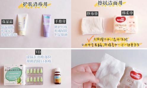 母婴|郎朗晒娃又被批?这次冤枉!新手准爸妈还有哪些母婴常识需注意?