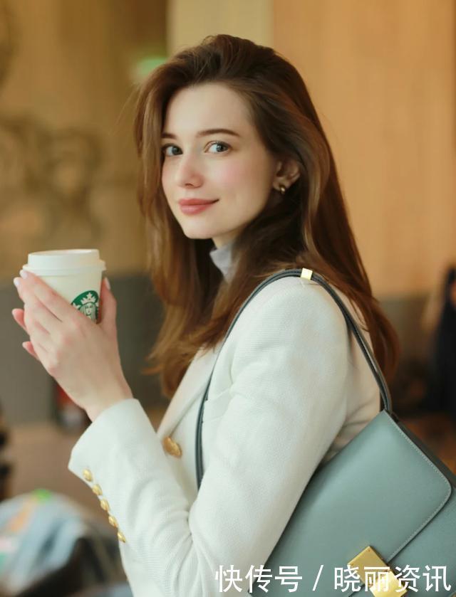 眉毛经常画不好首先要知道你是什么眉形,这些画眉干货送给你