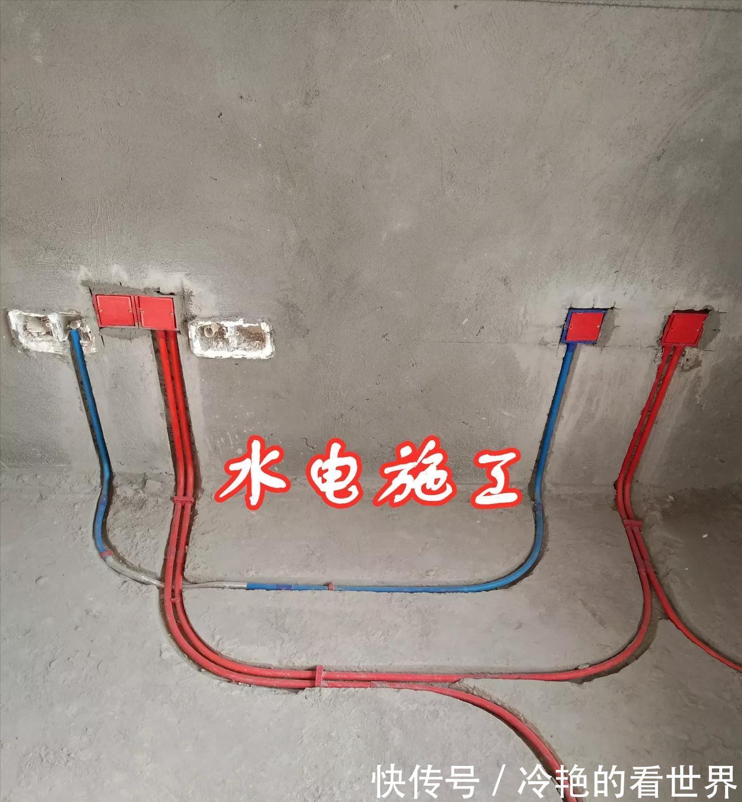 门槛石|这些自欺欺人的装修“鬼话”,相信了你就会上当,钱也打水漂了