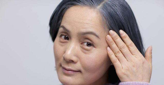 听音乐|寿命长的女人,通常有4个共同点,即使有一个,也值得恭喜