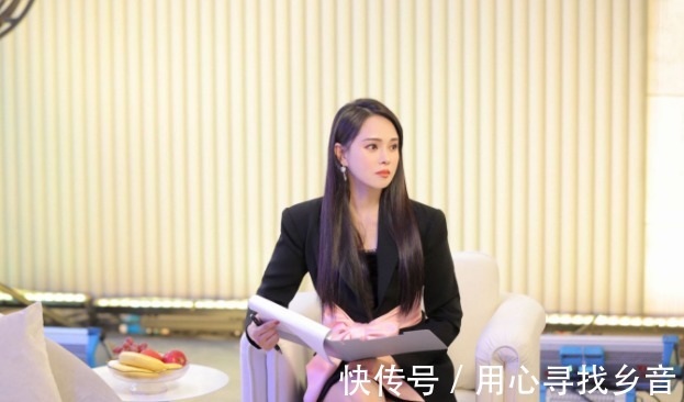 《点赞!达人秀》江苏卫视首播,综艺对准百姓,民间自有绝活