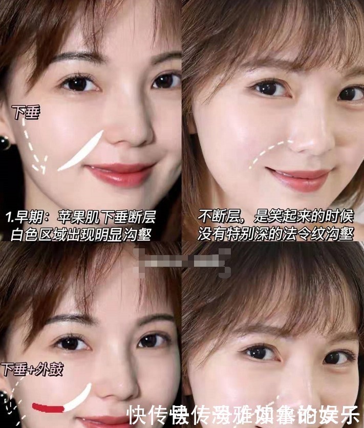 身姿|邹市明妻子穿香槟色吊带长裙,勾勒迷人身姿,苹果断层肌引人注目