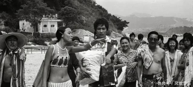 华语乐坛经典歌词100句原来人生,只有三件事值得说(上)