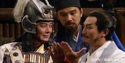 百姓|唐太宗把高句丽夷为平地，怒曰：“此贼过于嚣张，吾必诛之”