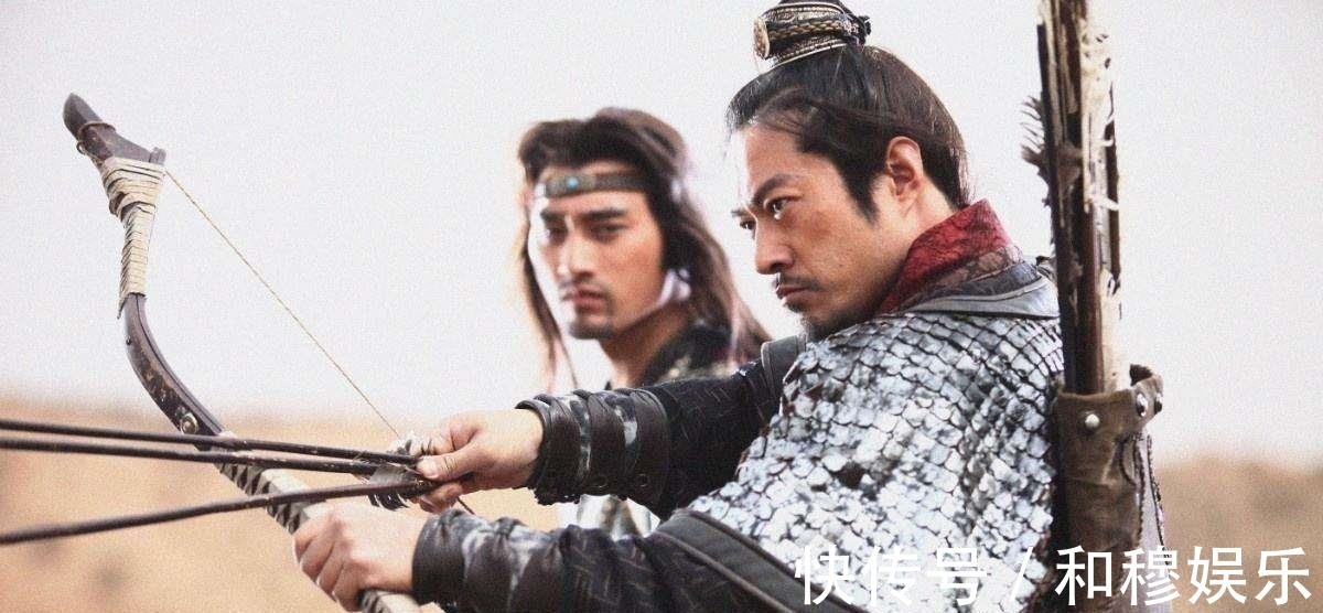 石宝@水浒传中最精彩的七场单挑,武松上榜,一位猛将70回合战平卢俊义