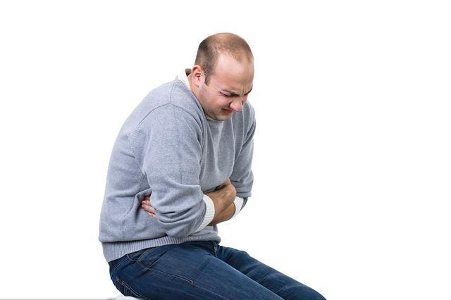 便秘|今天才知道,黑米不能随便吃这几类人,尽量少吃黑米