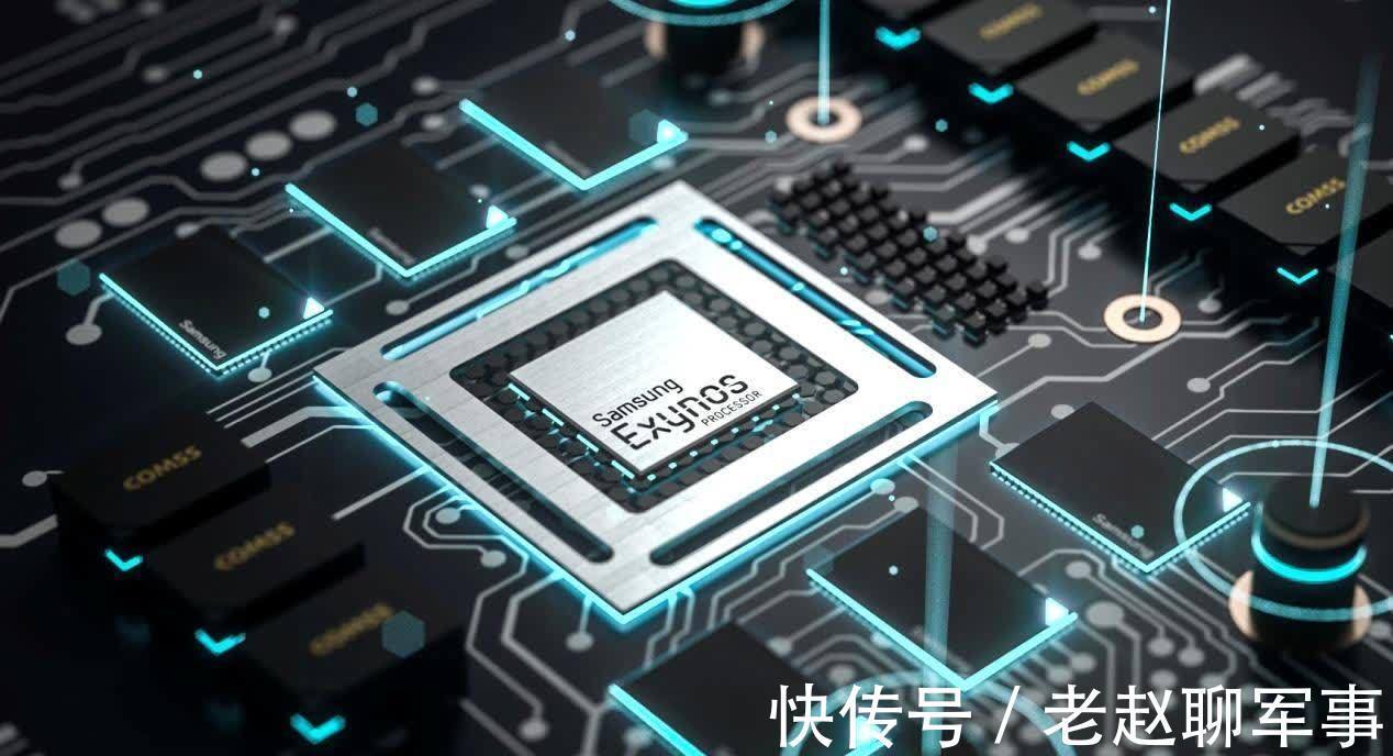 晚集|三星3nm传来坏消息,起了个大早,赶了个晚集?台积电或后来居上