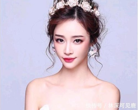 4个容易导致痘印的坏习惯,尽早戒掉,才能拥有好皮肤