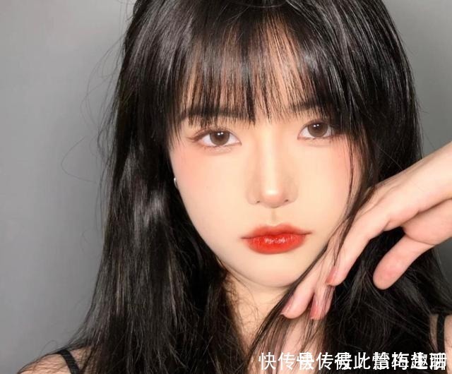 粉底|100以内的好用粉底液,韩国化妆师们也推荐,快来get一下