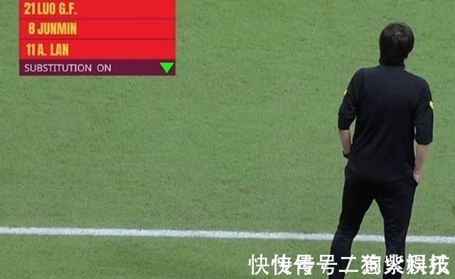 阿曼队|国足迎来两方面消息世界排名继续下降的同时,热身赛对手定了