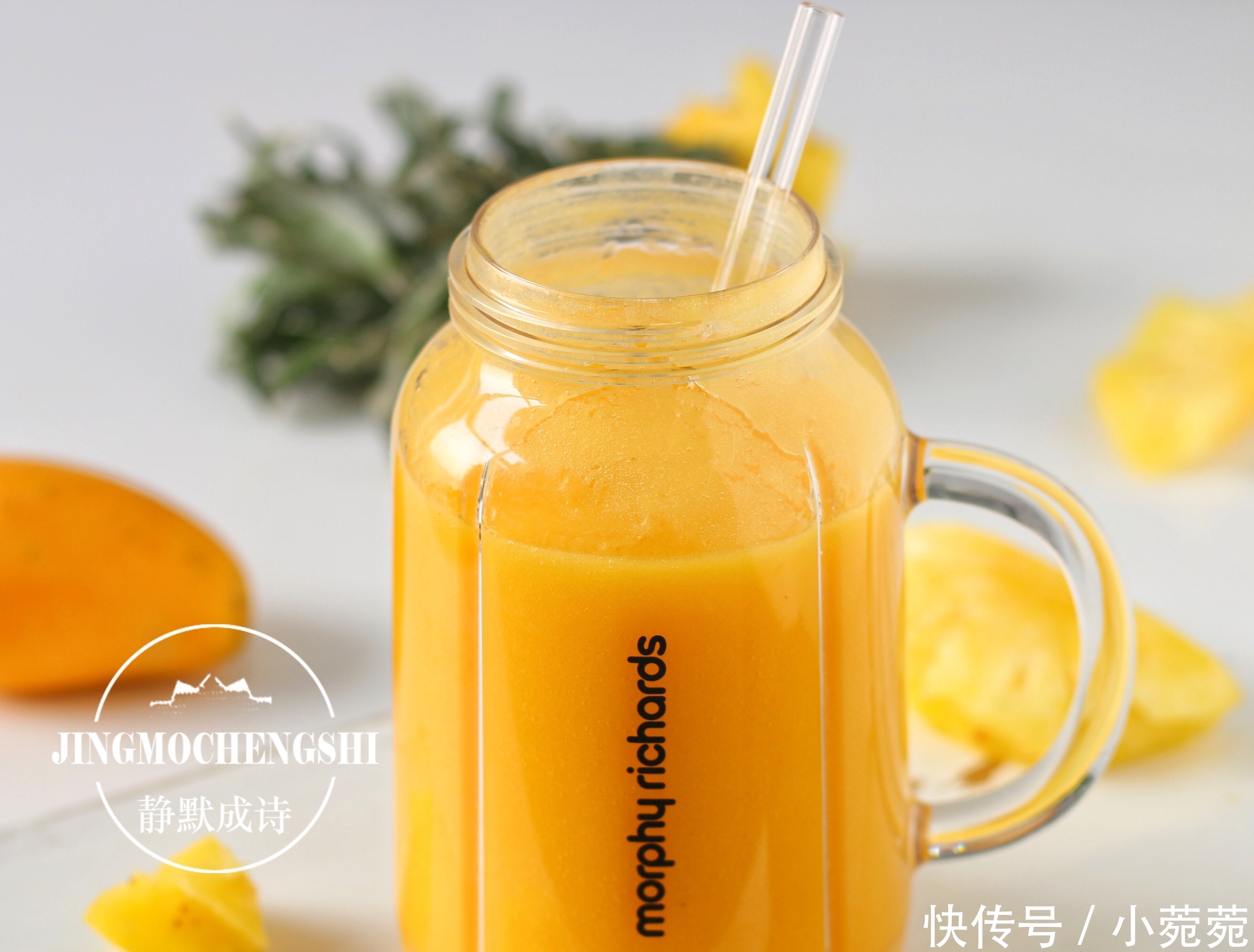 春天烂大街的水果,十块钱两三个,美女们如此吃,胜过百元面膜