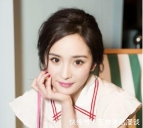老后脸|整形变老后脸会崩吗是?