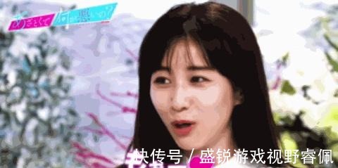 日媒曝《有点心机又如何》停播 制作人回应系谣言