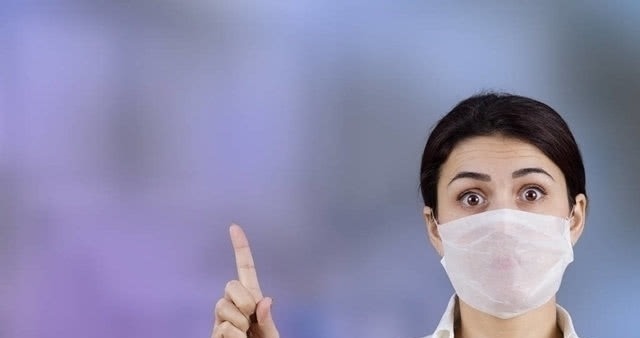 yin|肿瘤科医生:防止癌症复发转移3种方式,很多人忽略了最后一种