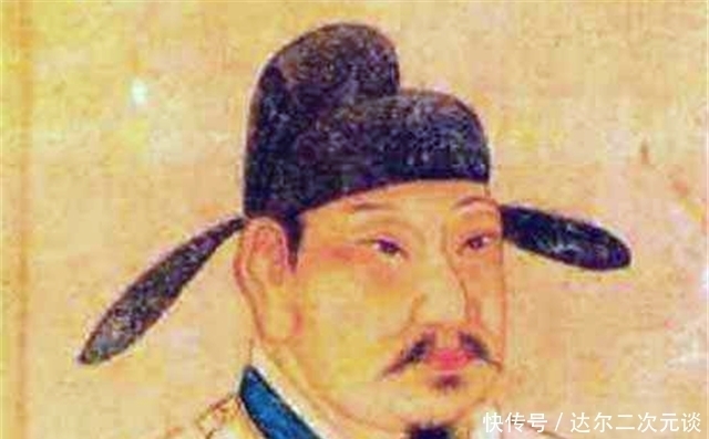 进可上庙堂,退可隐山林,唐代的园林赋予文人们更多的选择权