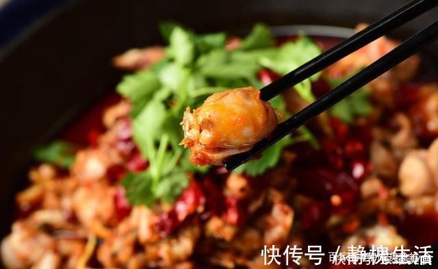 10个硬菜，年夜饭里用得到，口味绝佳做法简单，招待客人有面子