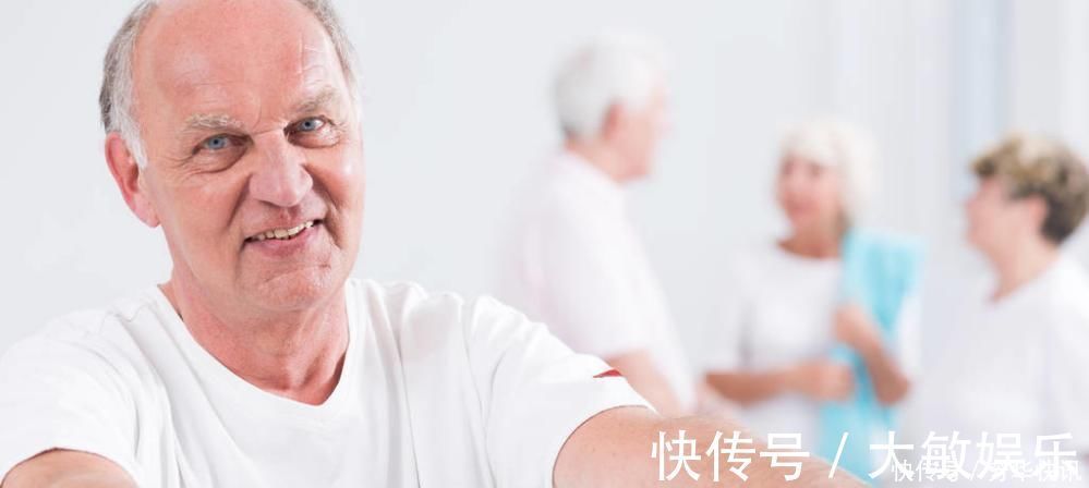 大脑|英国老年痴呆测试若你在图上找出2张女人脸，大脑没毛病