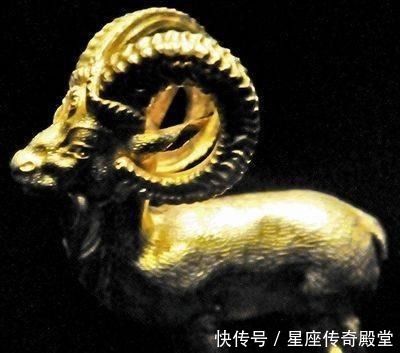 此王朝和中国有说不清的关系,王室一座墓葬叫黄金之丘,出土的黄金文物数也数不清