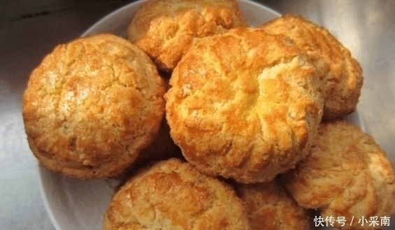 公认“最抗饿”的4种零食,士力架上榜,图4被称为“抗饿神器”