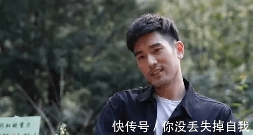 這款綜藝動(dòng)真格了，張偉麗下手太“狠”，首期嘉賓就被打骨折送院