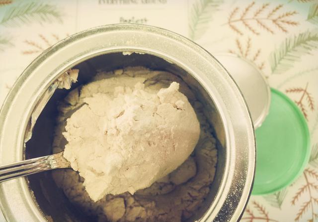 麦豆|脑血管堵塞了？医生：1个动作，每天5分钟，7天软化血管防脑梗