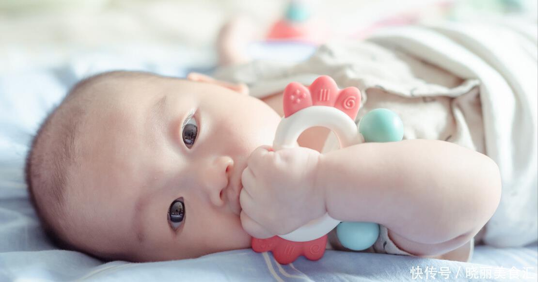 新生聋儿|我国每年新生聋儿约3万名,呵护新生儿耳朵,这些细节值得注意