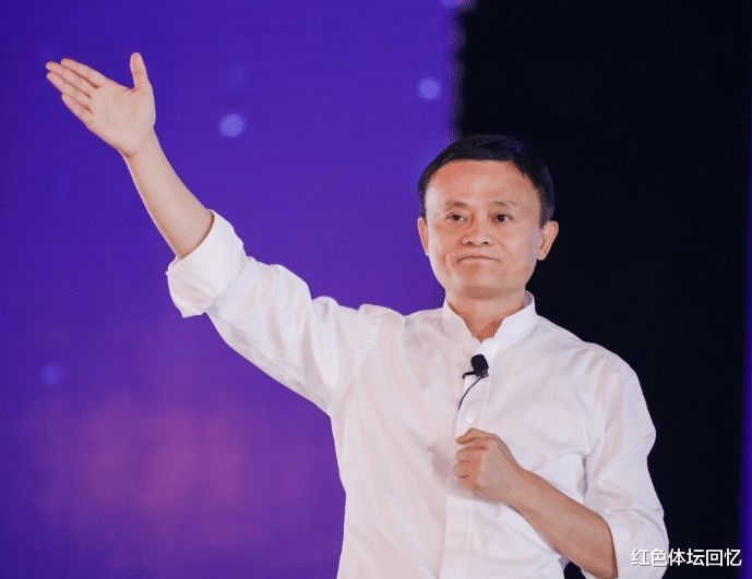 美团|美团宣布未来不用支付宝,马云出击,果然引来大麻烦