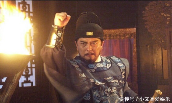 李元吉|李世民玄武门之变不是已经一箭射杀李建成吗？为何还要砍下他人头