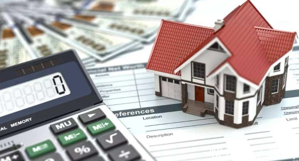 中国消费者报|房贷是“越短越好”还是“越长越好”?看似简单,你选“对”了吗