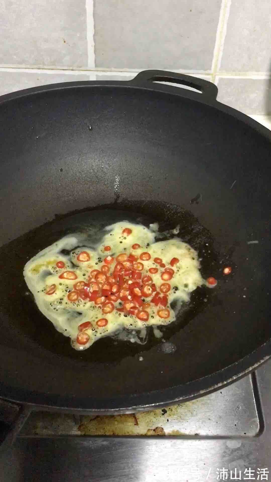 不管什么时候,土豆和它不能一起吃,再美味也不行,还有人不知道