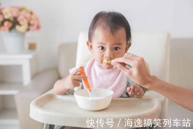 华花郎|3岁男童,查出肠穿孔,医生查明病因,妈妈怒吼:不许奶奶见孙子