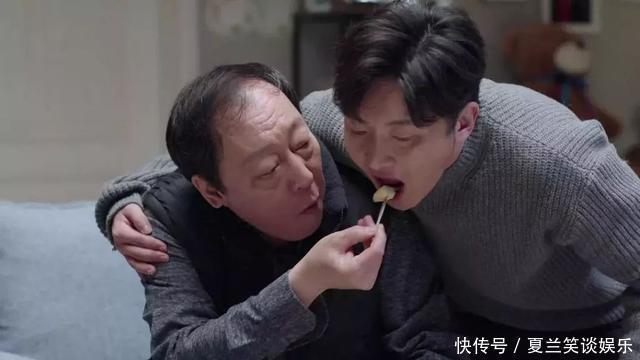 寒门|“寒门富二代”要求3百万全款买房:别把想要的,当成别人欠你的