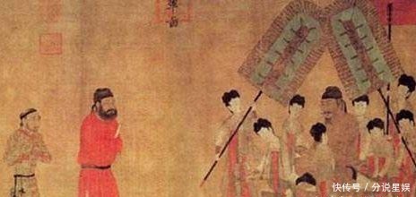 神秘|世界神秘之地,15年前还是中国领土,今禁止中国人进入