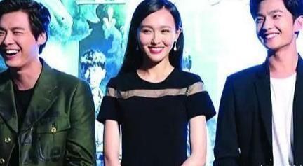 看似|杨洋的励志往事,看似绝处逢生,实则步步惊心