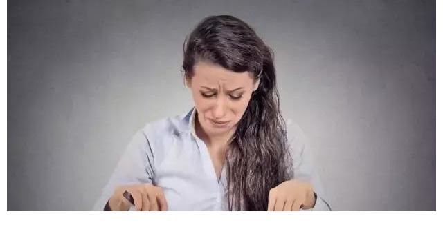 胰岛素抵抗|辟谷、节食、轻断食?不要再跟随网络上的营销号减肥了