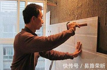 橱柜|分享详细装修的流程和步骤,让业主们可以心中有底。
