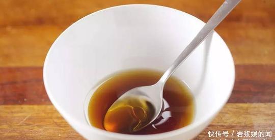 香油|现磨香油有何“猫腻”?到底有没有掺假?行家教你辨别真假香油